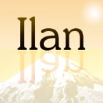 Ilan EA