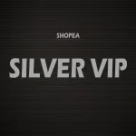 silver-vip