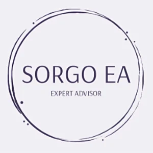 Sorgo EA