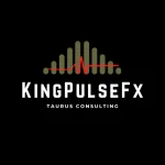 KINGPULSE FX EA-preview-1