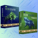 Bizon-Scalper-EA