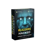 Blazzers-Hacked