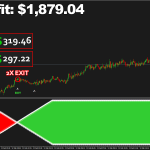 DRAGON SCALPER-img-3