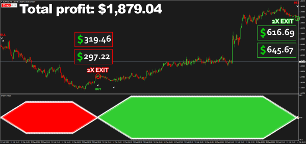 DRAGON SCALPER-img-3