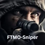 FT-Sniper-EA-400×400