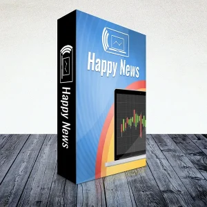 EA Happy News