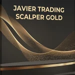 JAVIER-TRADING-SCALPER-GOLD-EA