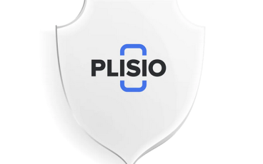 How to pay through the Plisio payment gateway