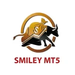 SMILEY-EA-Logo