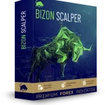 Bizon Scalper-preview-5