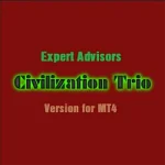 civilization-trio-logo