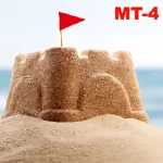 ea-magic-sand-mt4-logo