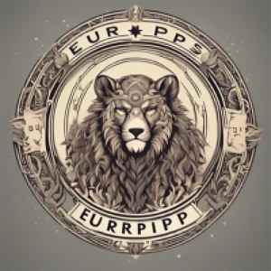 EuroPips Pro MT4 Logo