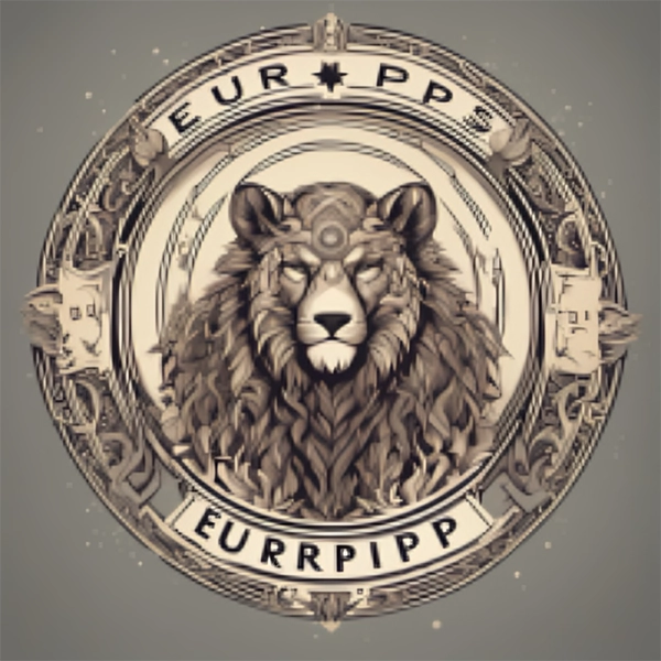 EuroPips Pro MT4 Logo