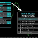 Infinity Trader EA-preview-5