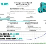 Infinity Trader EA-preview-6