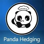 panda-hedging-mt4-logo