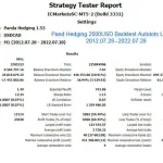 Panda Hedging MT4-Review-3