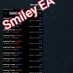 SMILEY EA-preview-4