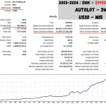 Quantum Algo Trading MT4-Review-4