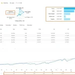 Quantum Algo Trading MT4-Review-5