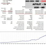 Quantum Algo Trading MT4-Review-8