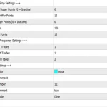 Range Breakout EA-Review-7