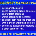 Recovery Manager Pro-preview-4