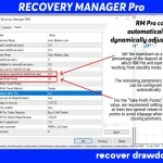 Recovery Manager Pro-preview-5