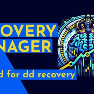 Recovery Manager Pro-preview-6