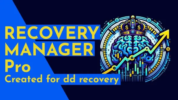 Recovery Manager Pro-preview-6