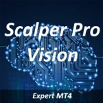 scalper-pro-vision-logo