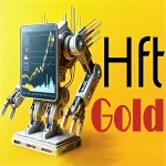 HFT-GOLD-EA