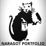 Naragot-Portfolio-EA