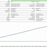 AI NeuroX EA MT4-Preview-6