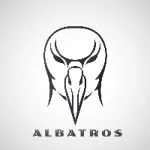 albatross-ver4-logo