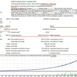 BollSto EA MT4-Preview-2