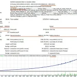 BollSto EA MT4-Preview-8