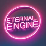 eternal-engine-ea-mt4-logo