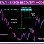 Octotrader AI MT4-Preview-1