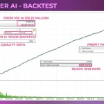 Octotrader AI MT4-Preview-2