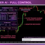 Octotrader AI MT4-Preview-3