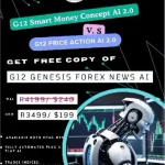 G12 Smart Money Concept AI 2.0-Review-3