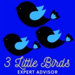 three-little-birds-logo