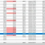 Quantum Hermes EA MT5-Preview-2