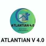 ATLANTIAN-VERSION-EA