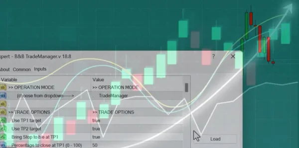 Bread & Butter Semi-Automated EA- Preview-3