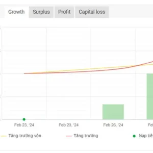 Correlation EA MT4-Preview-2