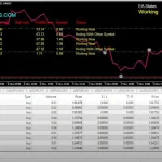 Correlation EA MT4-Preview-3