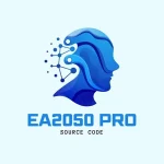 EA2050 PRO MT4 Logo